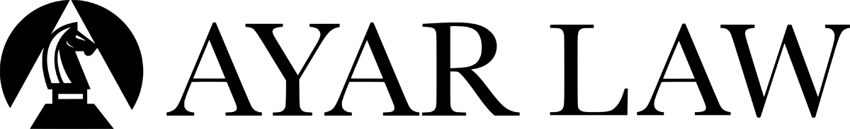 AyarLaw-logo