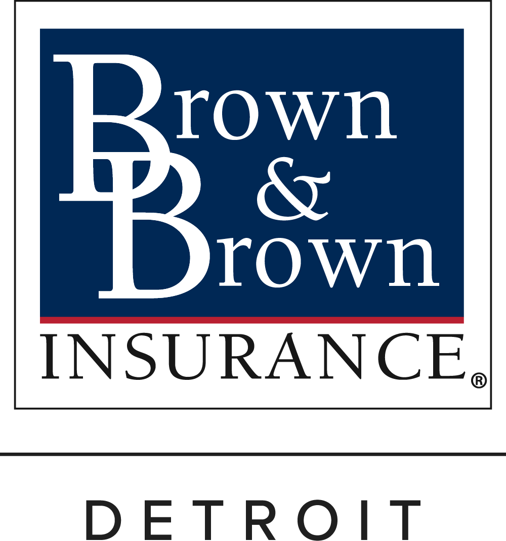 BB012_Logo
