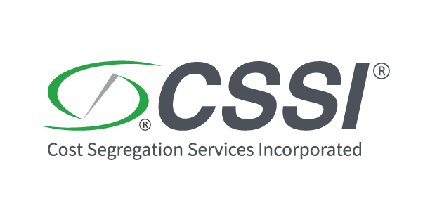 CSSI_logo-transparent