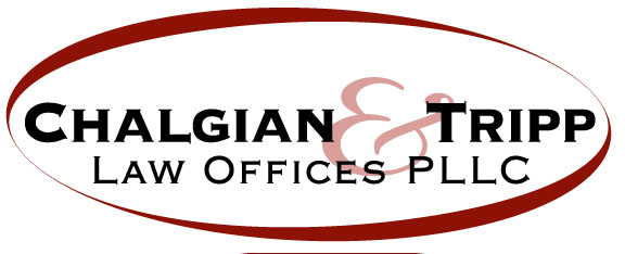 Chalgian_Logo