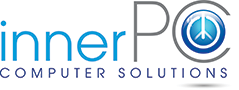 InnerPC_Logo