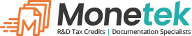 Monetek_logo_tagline2