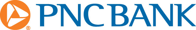 PNC_Logo