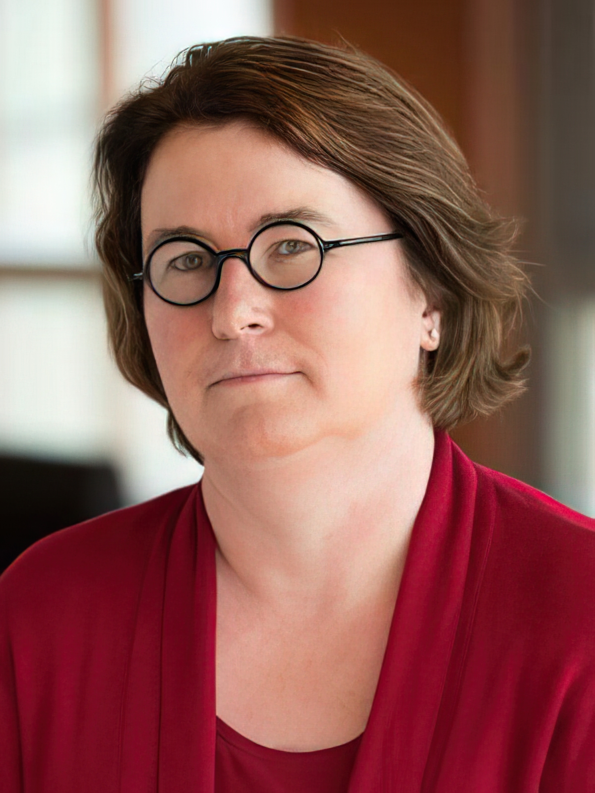 Cathy Shakespeare-low_res-scale-4_00x-gigapixel