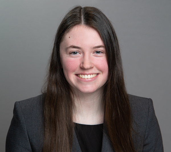 Denae-Mitchell-Headshot