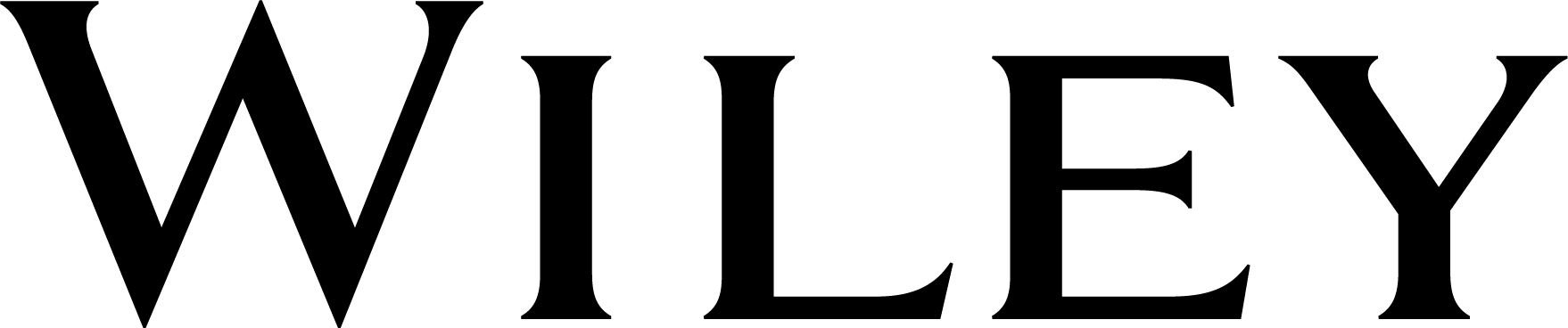Wiley_Logo