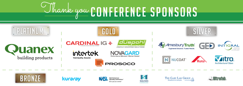 FGIA_2022SummerConference_SponsorBanner_980x350