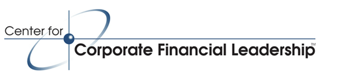 CCFL - Logo