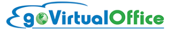GoVirtual - Logo