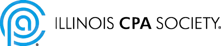 ICPAS - Logo-gigapixel-art-scale-2_00x