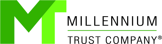 MTC - Horizontal Logo