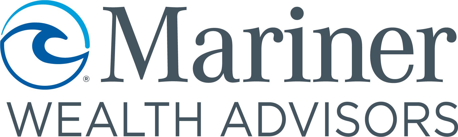 MWA - Logo