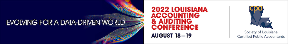 LCPA_Banner_Ad_LAAC_Jul2022