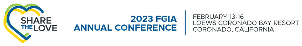FGIA_2023AnnualConference_Emblem_1200x150