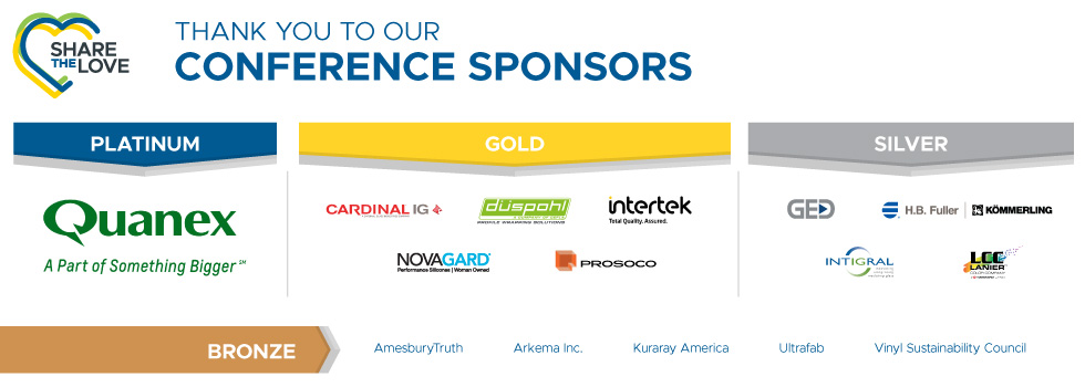 FGIA_AnnualConf2023_SponsorBanners_980x350