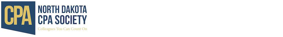webheaderlogo