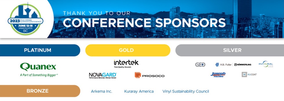 FGIA Summer Conference