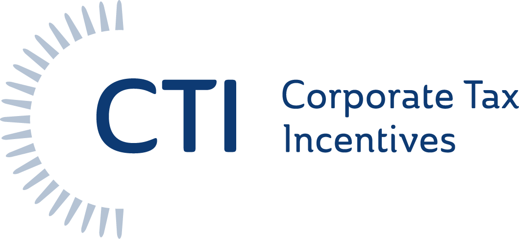 CTI-Logo-Blue-RGB (002)