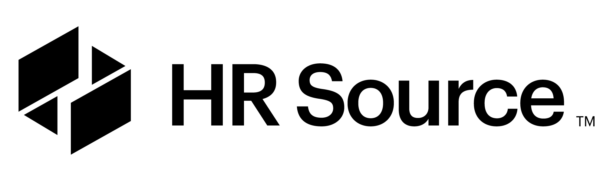 HR Source_Logo_BLK-tm (002)