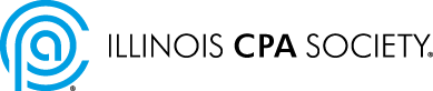ICPAS logo