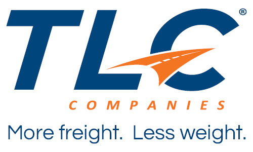 TLCLogo_Tagline