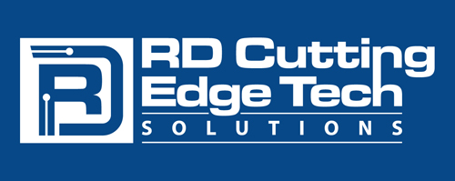 RDCETS 500x199 (002)
