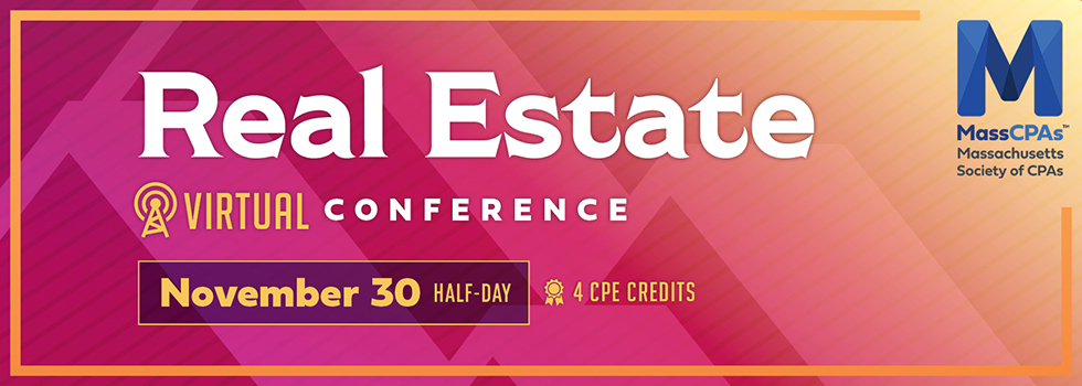 RealEstate_Sunflower_BrandedBanner