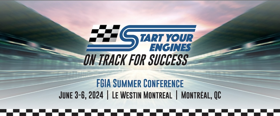 FGIA_SummerConf_MailChimp_V1