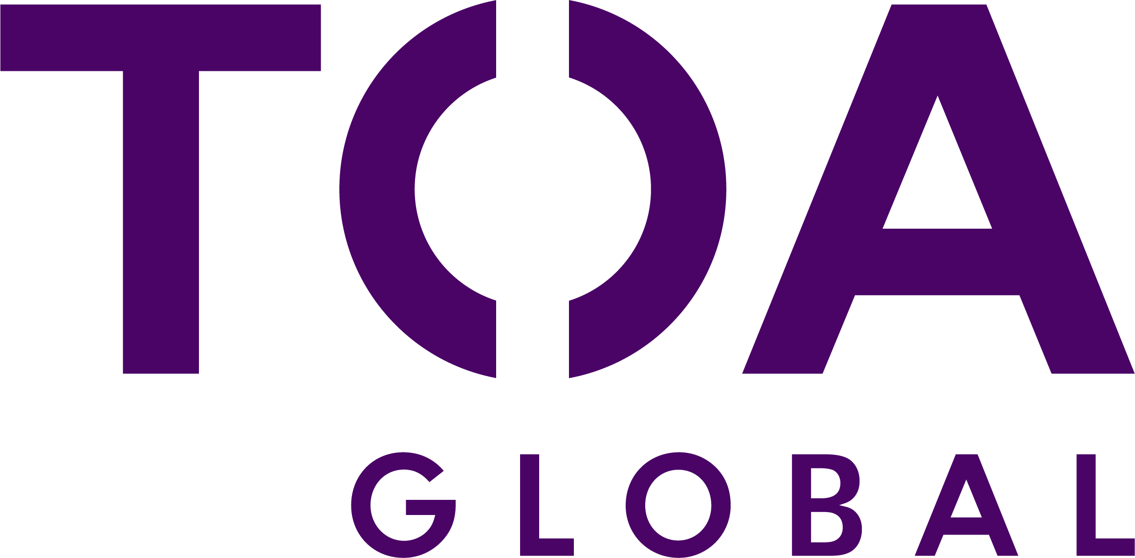TOA_Logo_DeepPurple_RGB