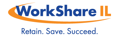 WS_Logo_tagline_FINAL_blue (1)