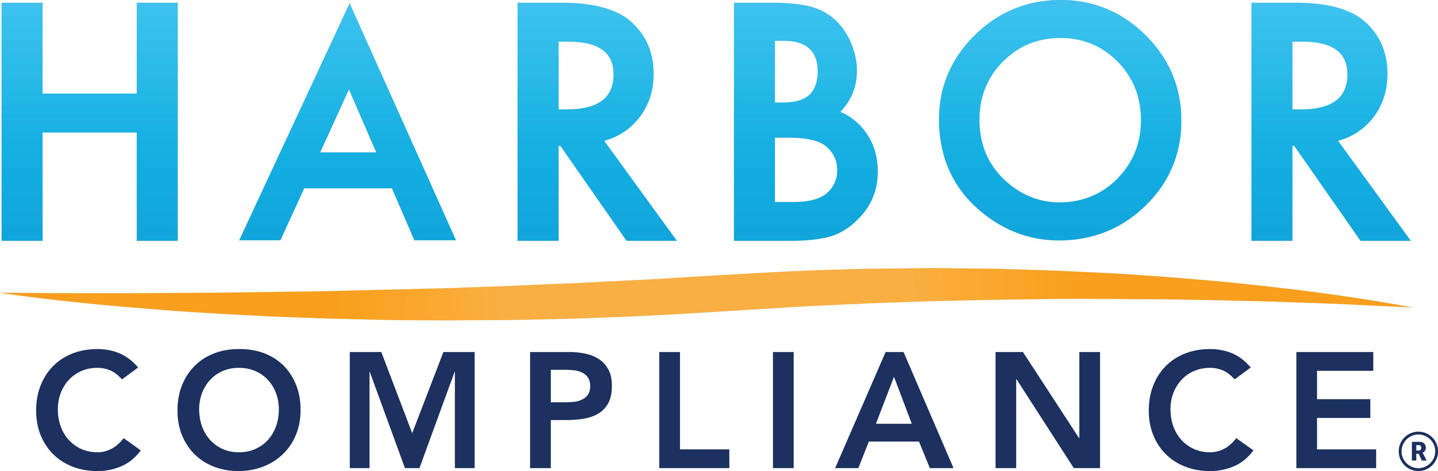 Harbor Compliance Logo
