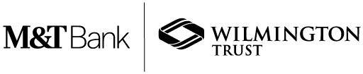 M&T_WT_Co_Branded_blk_digital
