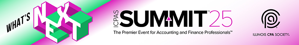 2025-SUMMIT-Head-Banner-980x150