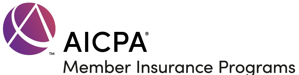 AICPA_Member-Insurance-Programs