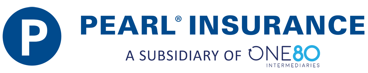 25 Pearl 180 In-line Logo Color