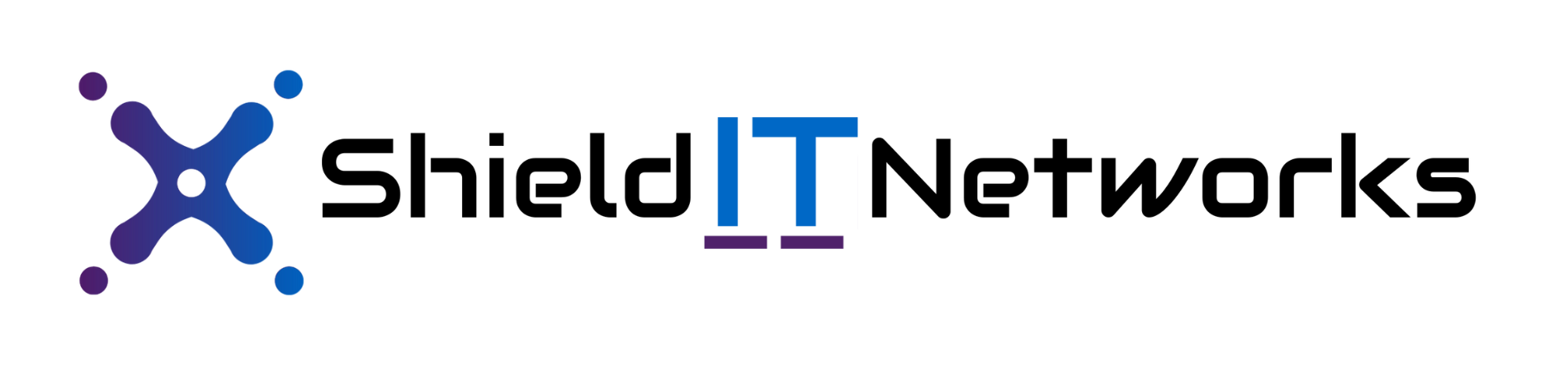 (For light backgrounds)Full Logo