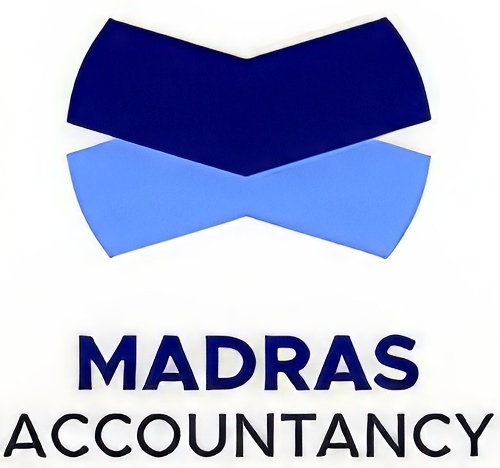 Madras-125x117-topaz-upscale-4x