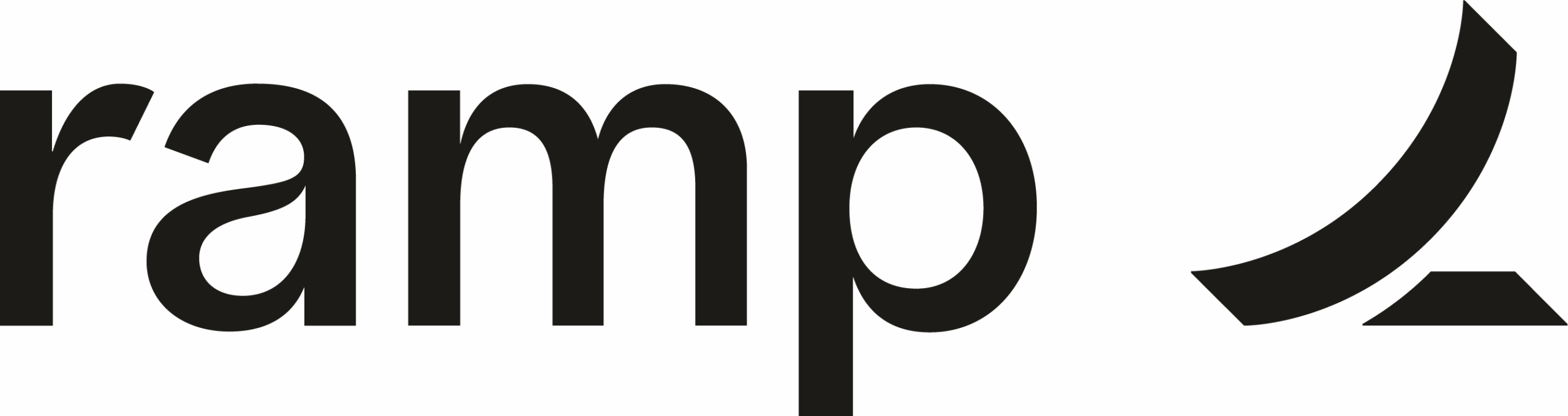 Ramp-lockup-RGB-black