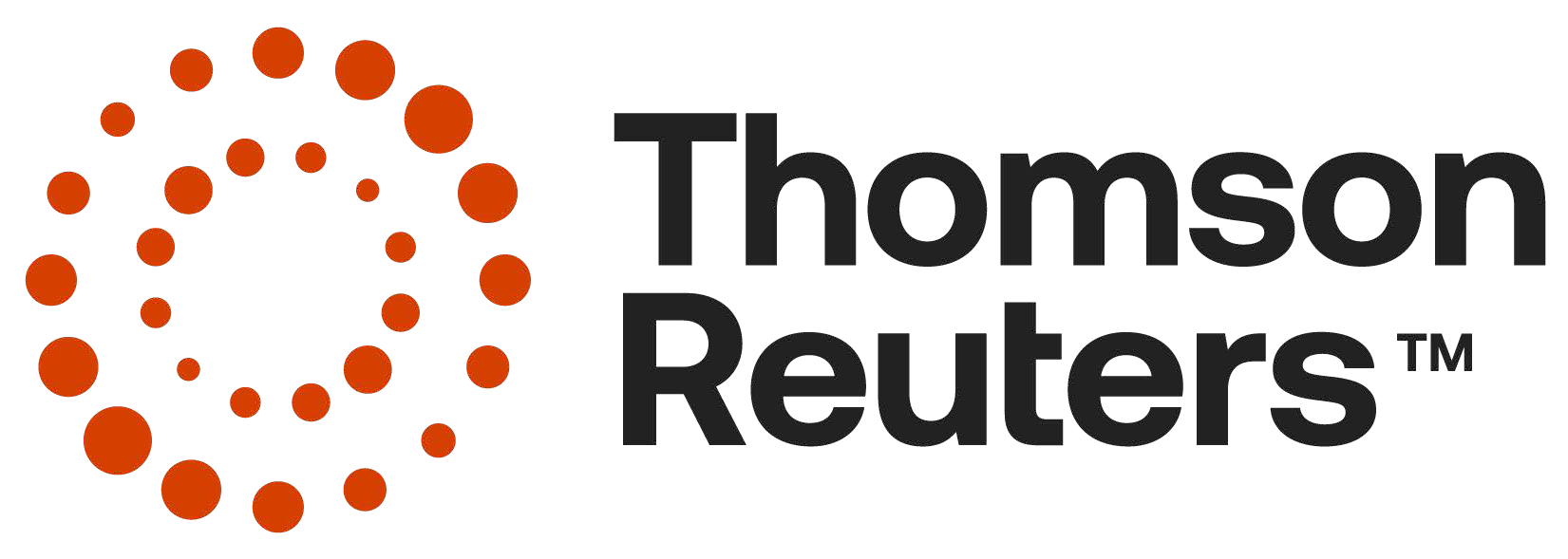 TR 2025 logo