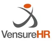 Vensure Logo