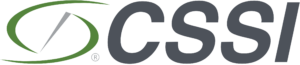 CSSI_Color CSSI logo - Medium 2