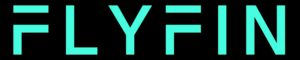 flyfin