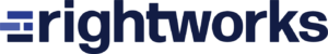 rightworks_logo_zuora