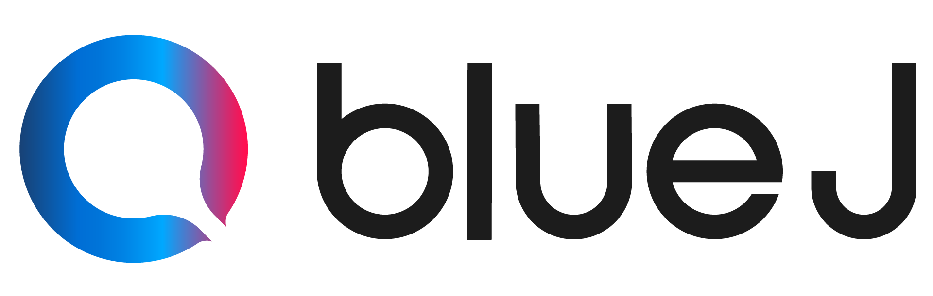BlueJ_Main-Logomark-Gradient (1)