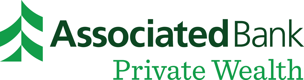 ASB Logo