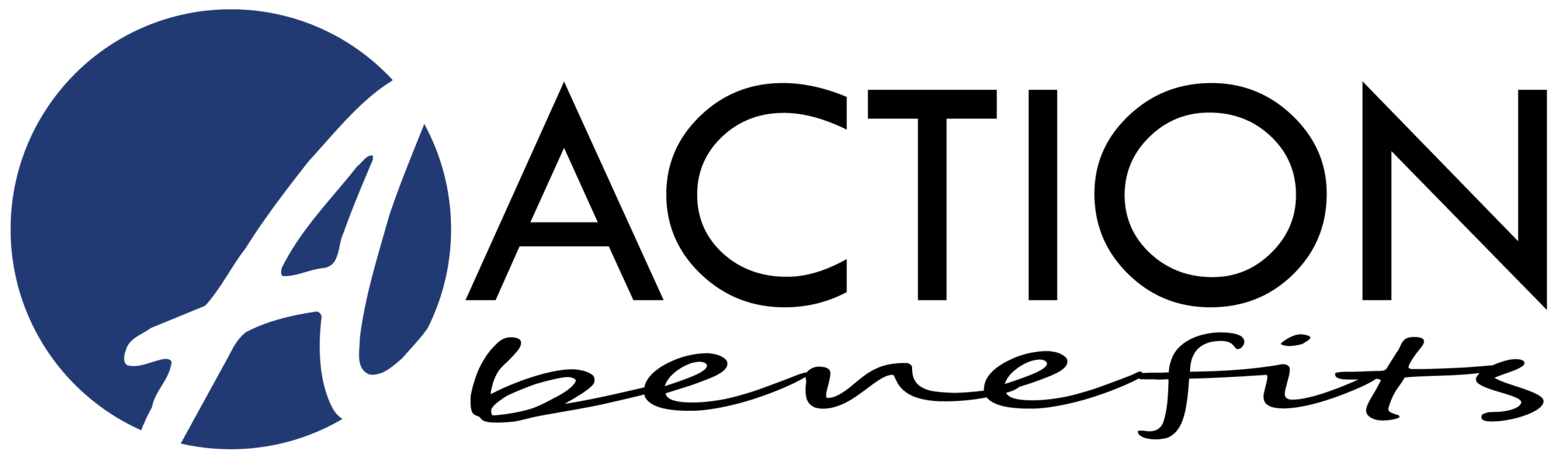 Action Benefits_4-Color Action Logo